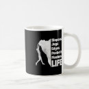 Search for climbing hold mugs Mountain