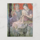 Search for satyr postcards 01st