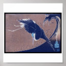 Search for japanese anime posters Miyamoto