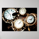 Search for old paper background posters Antique