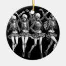 Search for horror christmas decor Ghost