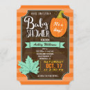 Search for orange halloween invitations Cute