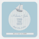 Search for blue sailboat stickers Stripes