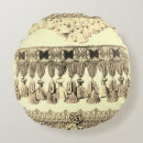 Search for vintage steampunk cushions Elegant