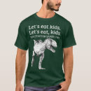 Search for punctuation saves lives tshirts Cute