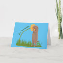 Search for prairie dog cards Cute