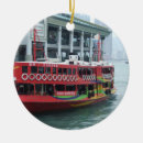 Search for hong kong christmas tree decorations Harbour