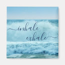 Search for crashing wave magnets Surf
