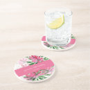 Search for painting coasters Floral