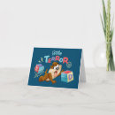 Search for note cards Taz