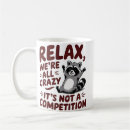 Search for keep it weird mugs Aforementioned great