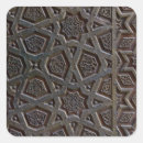 Search for engraver stickers Carved
