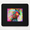 Search for show jumping mouse mats Hiking