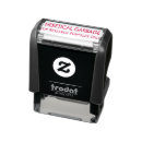 Search for catholic rubber stamps Christian