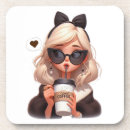 Search for addicted barware Heart