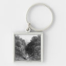 Search for dore key rings Knight