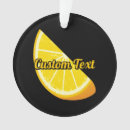 Search for fresh christmas tree decorations Citrus