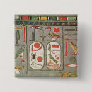 Search for scarab beetle badges Dynasty
