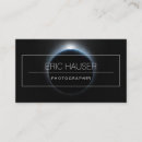 Search for affordable business cards Sleek