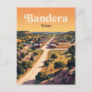 Search for bandera postcards Travel