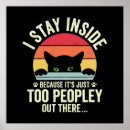 Search for too posters Peopley