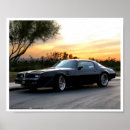 Search for bandit posters Car