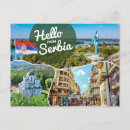 Search for belgrade postcards Beograd