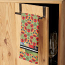 Search for red poppy tea towels Poppies