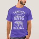 Search for vintage graphic tshirts Funny