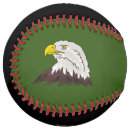 Search for logo softballs Sports