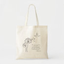 Search for bible verse bags Minimalist