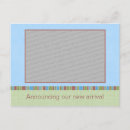 Search for special mum invitations Baby