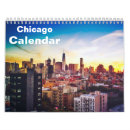 Search for skyline calendars Travel