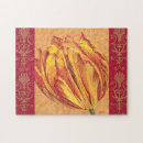 Search for tulip puzzles Floral