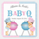 Search for babyq stickers Bbq