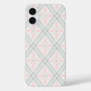 Search for green diamond iphone cases Abstract