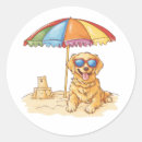 Search for cool cartoon stickers Puppy