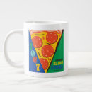 Search for joey mugs Product