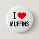 Search for cupcake accessories Typography