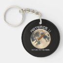 Search for missioner key rings Lunar