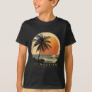 Search for shoreline clothing Board