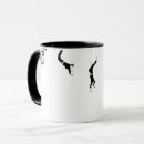 Search for rolling mugs Retro