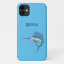 Search for sport fishing iphone cases Angling