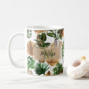 Search for pot plants mugs Boho