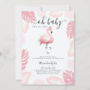 Search for tiara baby shower invitations Watercolor
