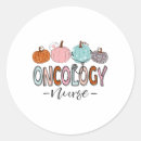 Search for oncology nurse stickers Festive