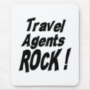 Search for agent electronics Job