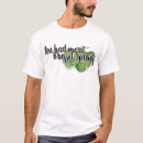 Search for sprouts tshirts Vegan
