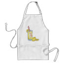 Search for lemonade aprons Drink