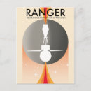 Search for lunar postcards Science